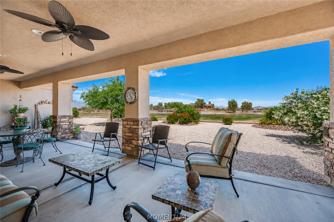 45 Torrey Pines Drive