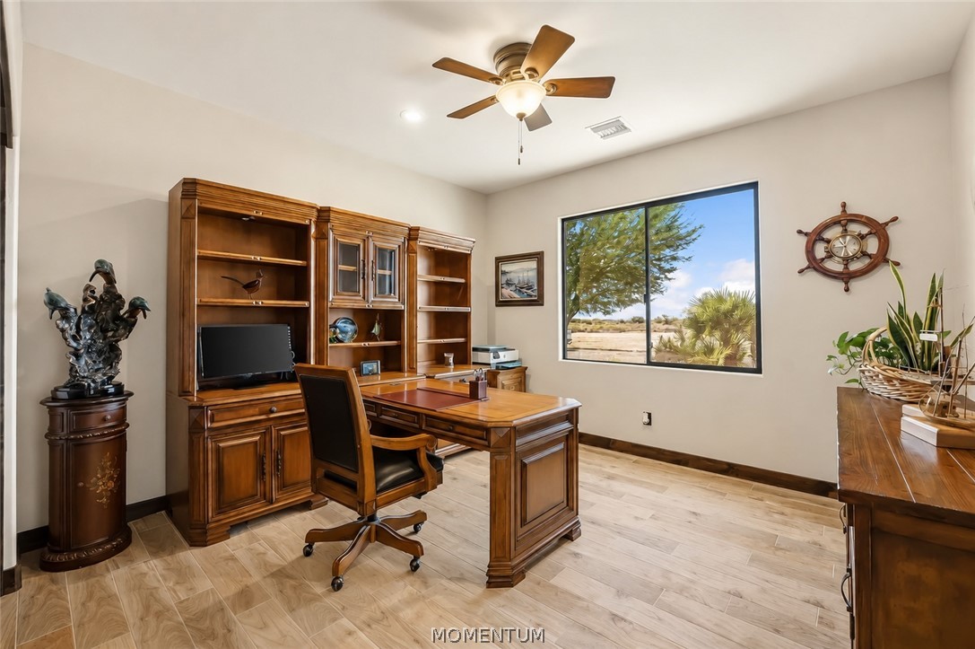45 Torrey Pines Drive