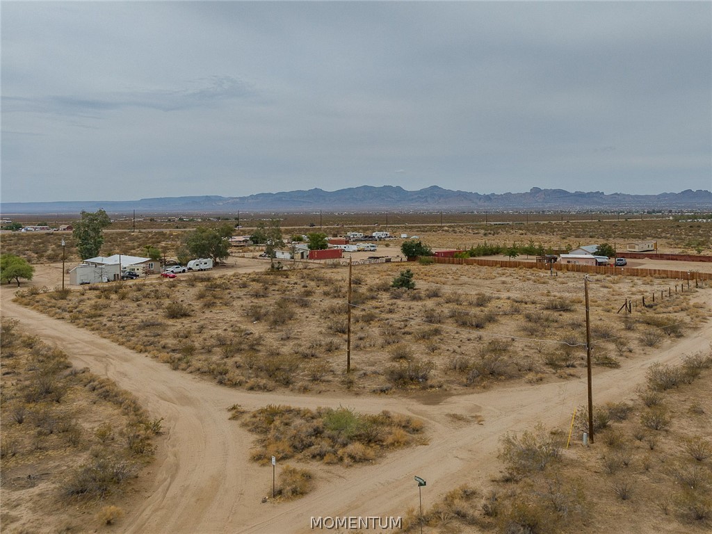 4616 W Supai Drive