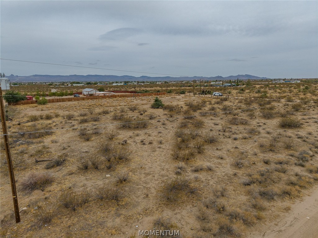 4616 W Supai Drive