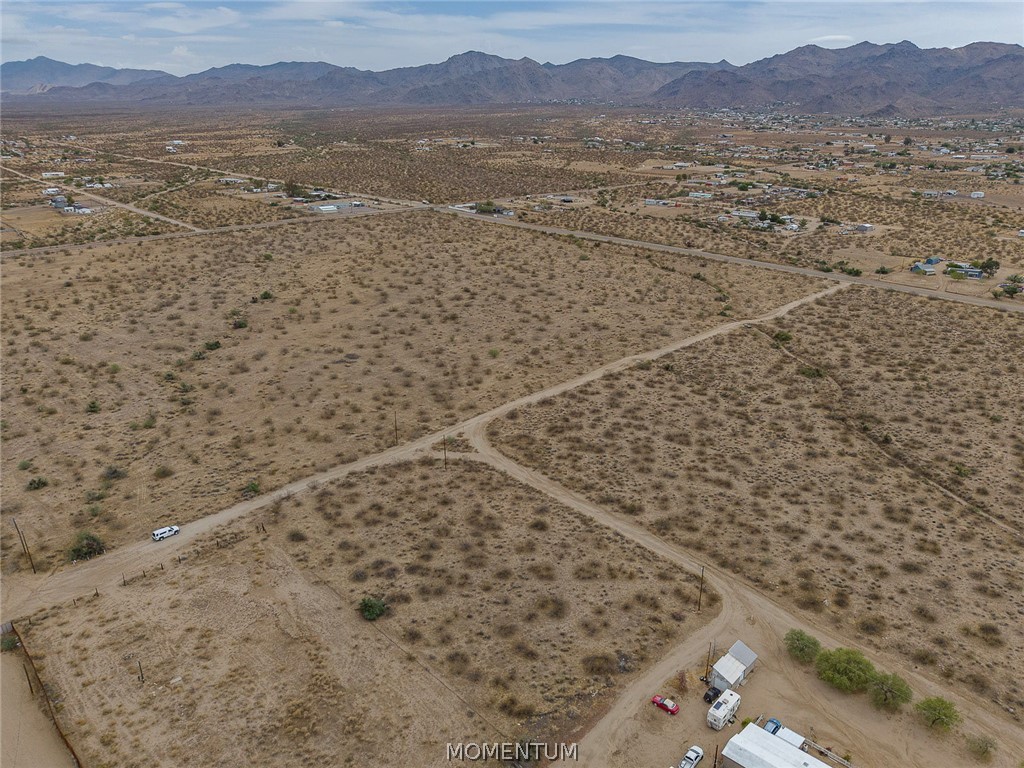 4616 W Supai Drive