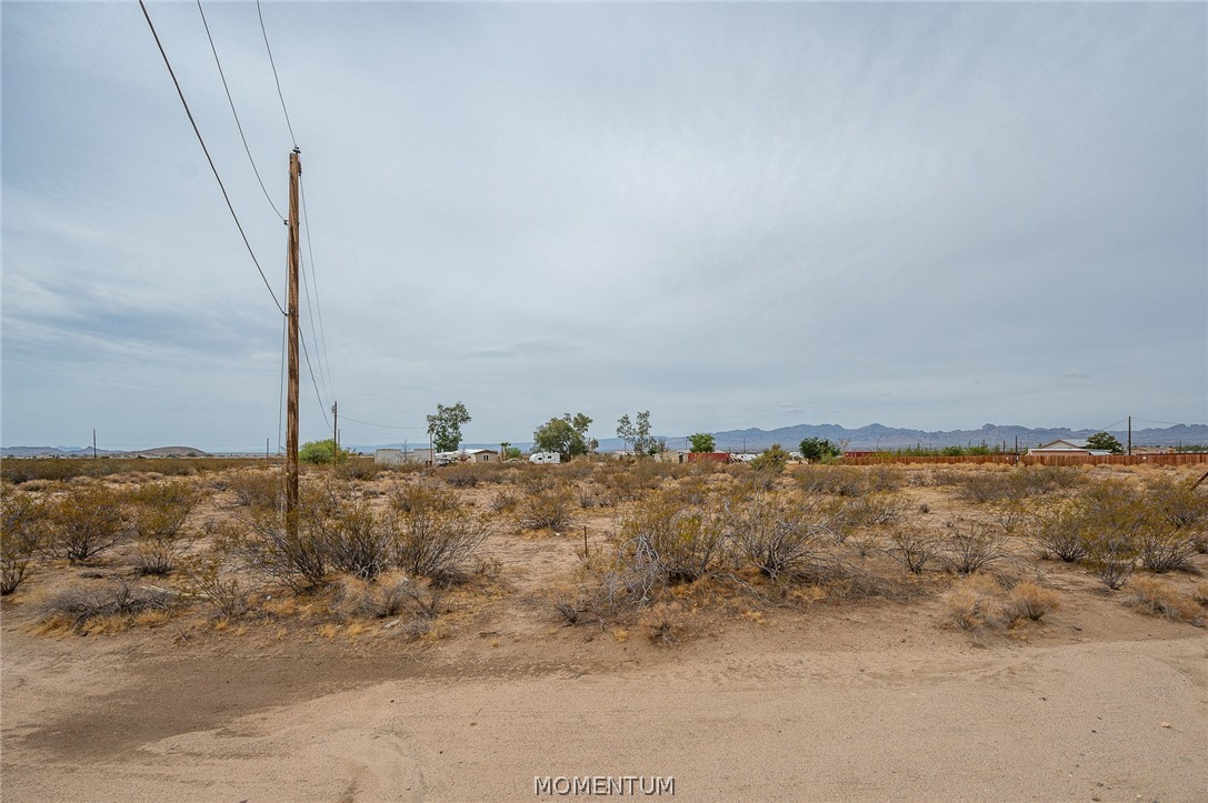 4616 W Supai Drive