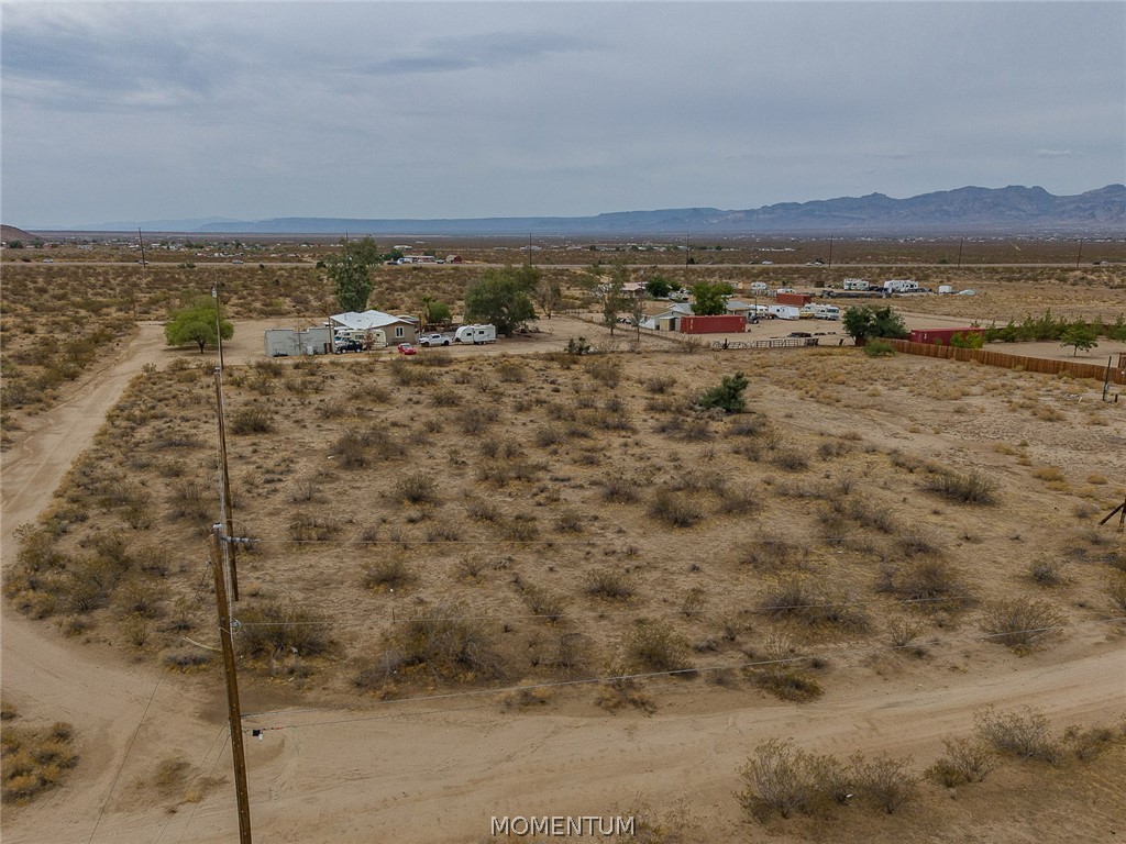 4616 W Supai Drive