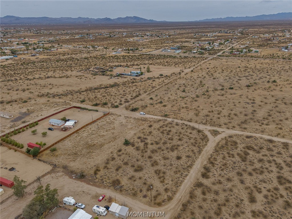 4616 W Supai Drive