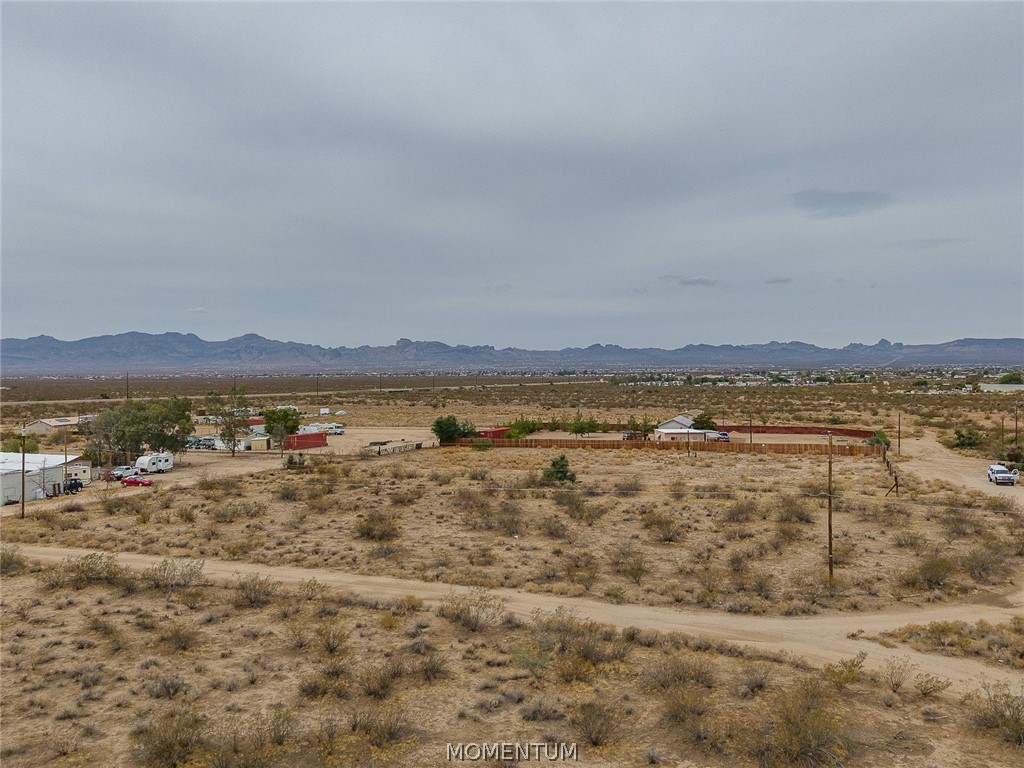 4616 W Supai Drive