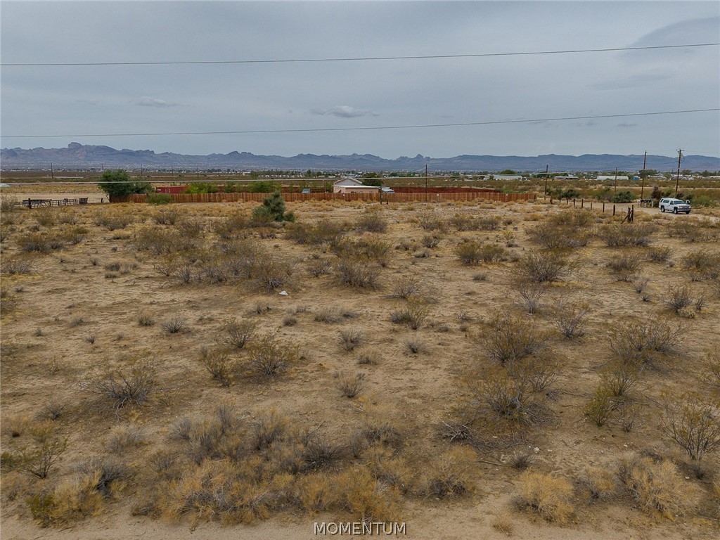 4616 W Supai Drive