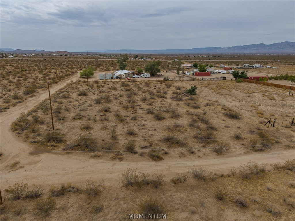 4616 W Supai Drive