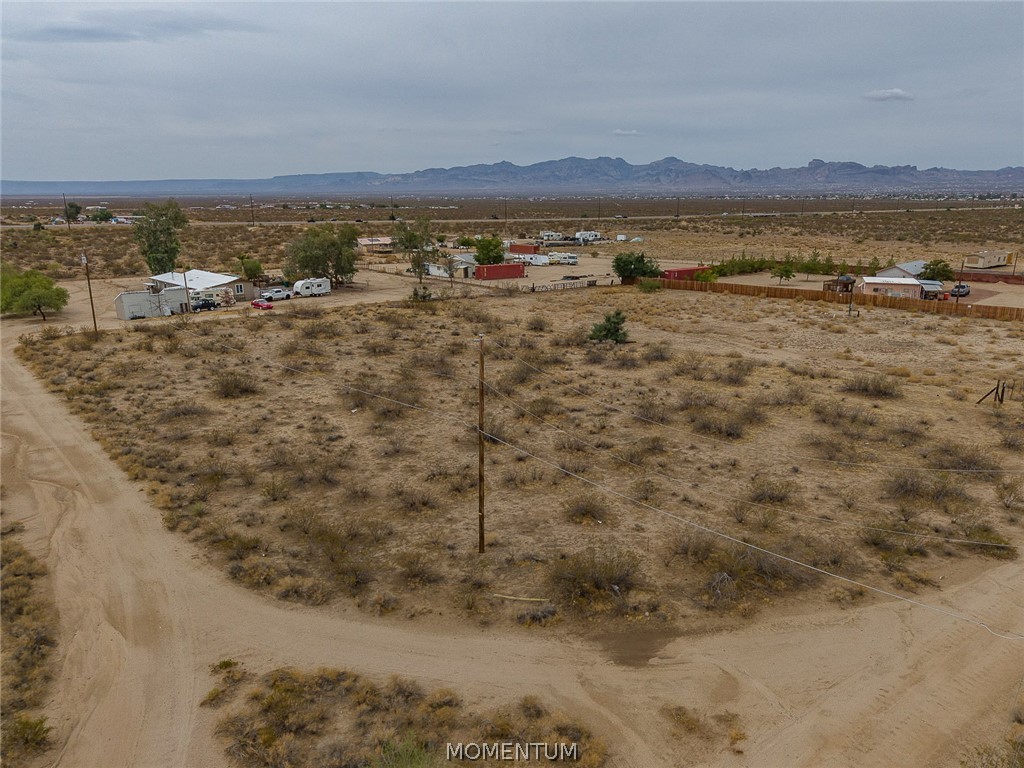 4616 W Supai Drive