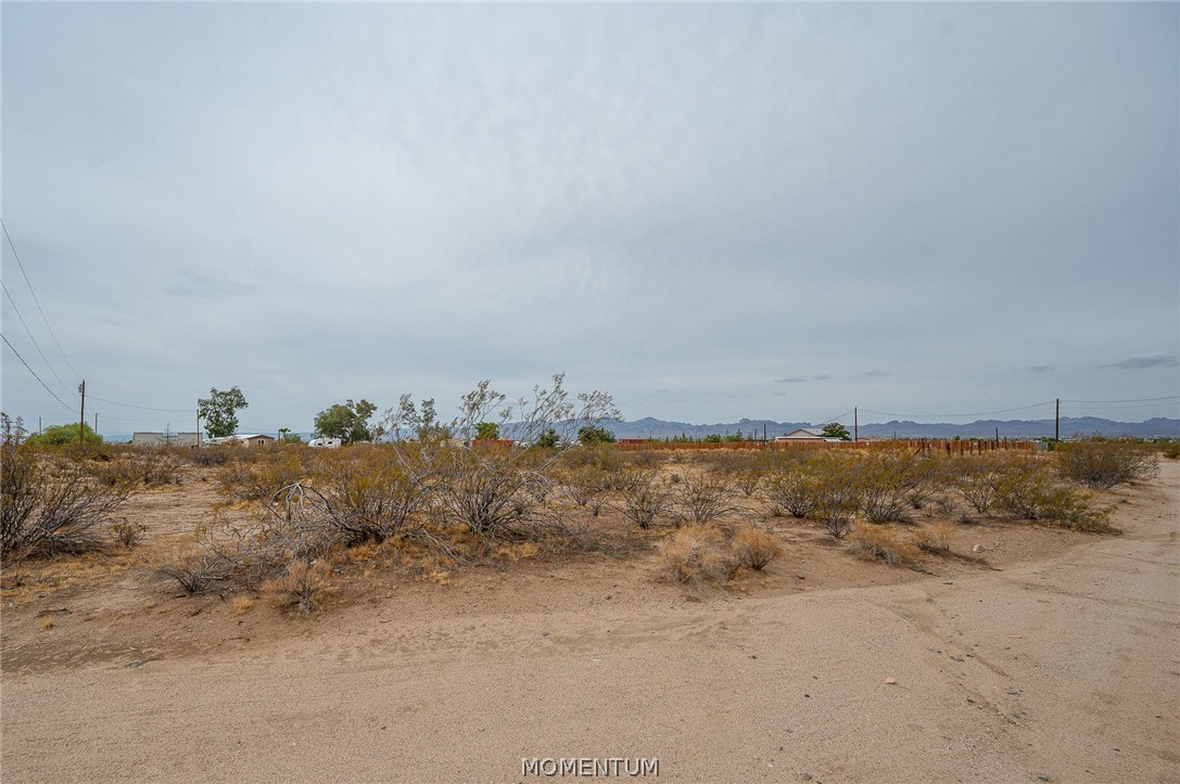 4616 W Supai Drive
