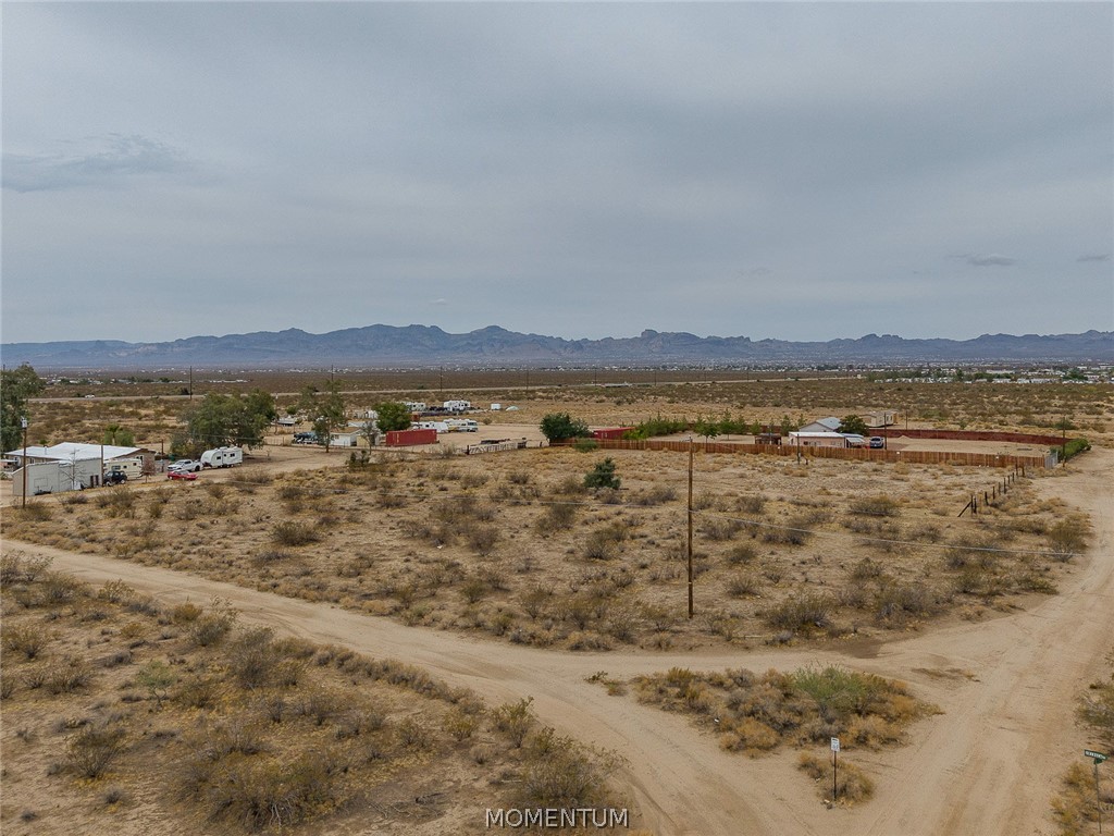 4616 W Supai Drive