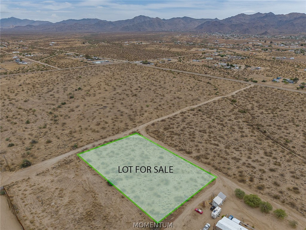 4616 W Supai Drive