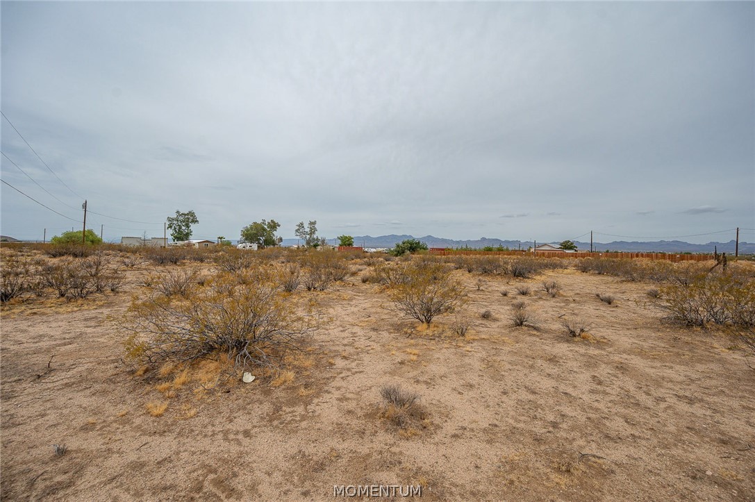4616 W Supai Drive