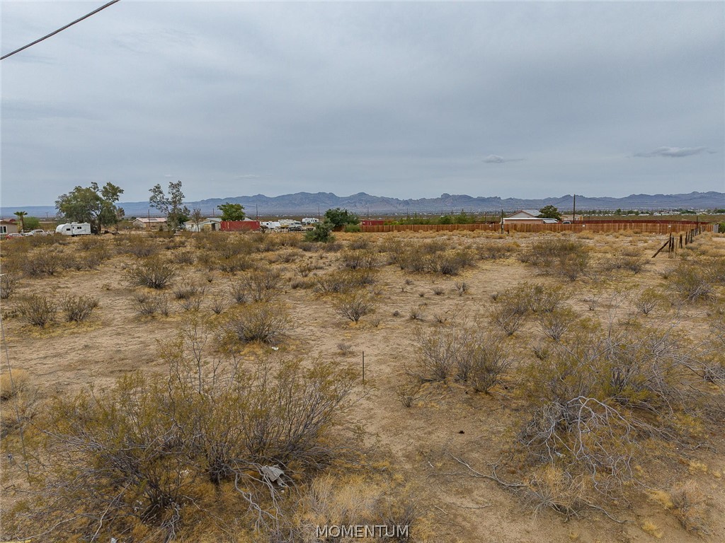 4616 W Supai Drive