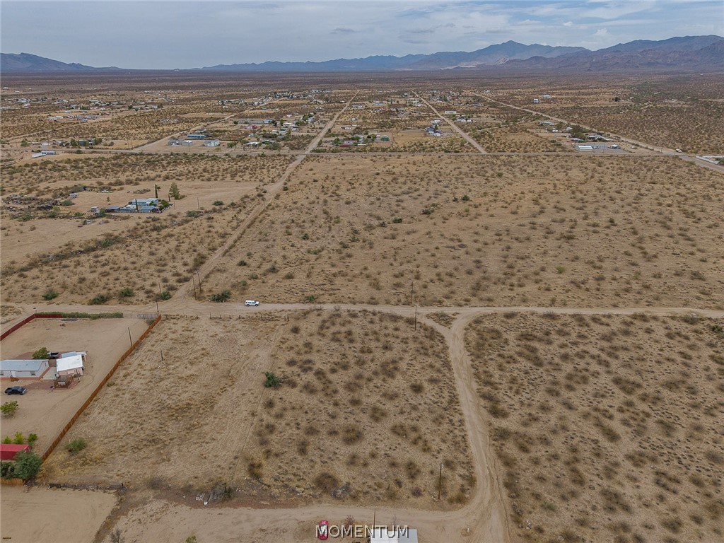 4616 W Supai Drive