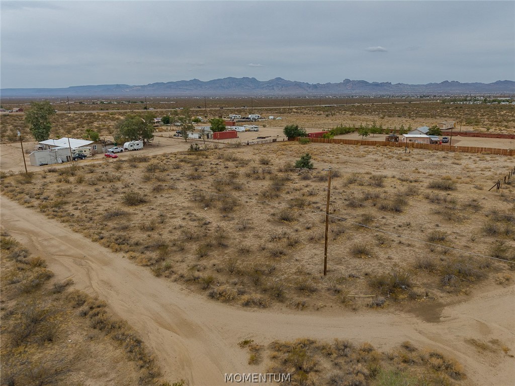 4616 W Supai Drive
