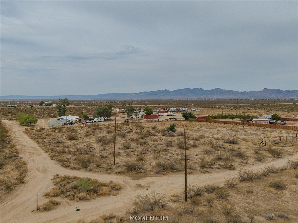 4616 W Supai Drive