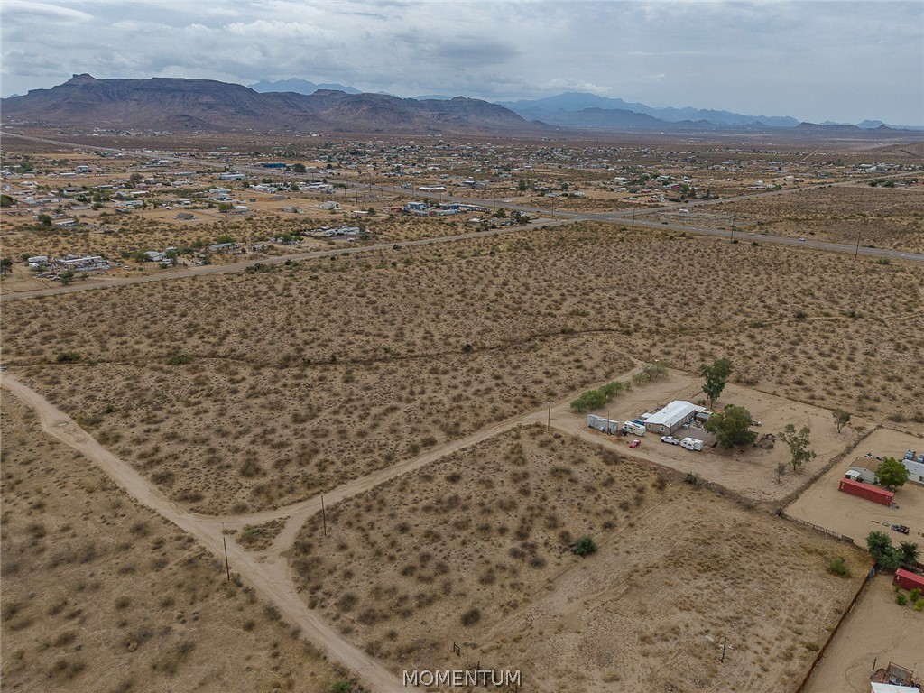 4616 W Supai Drive