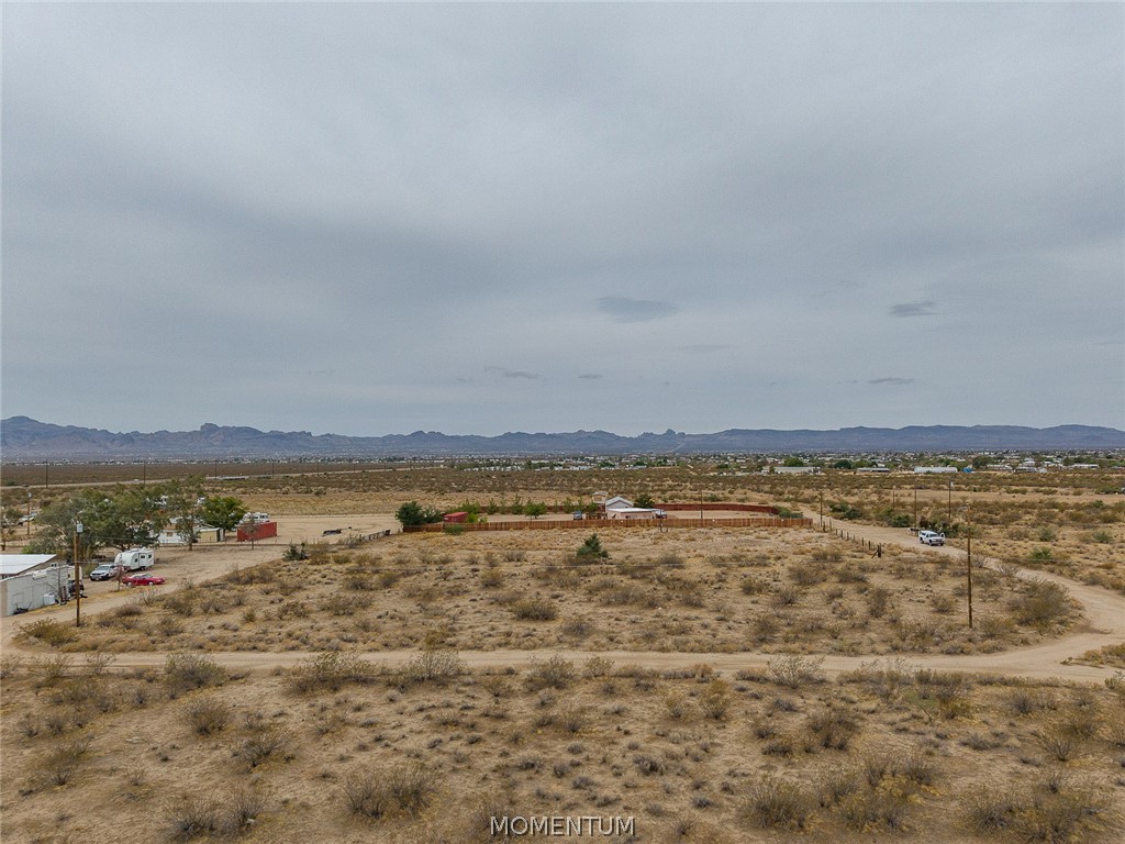 4616 W Supai Drive