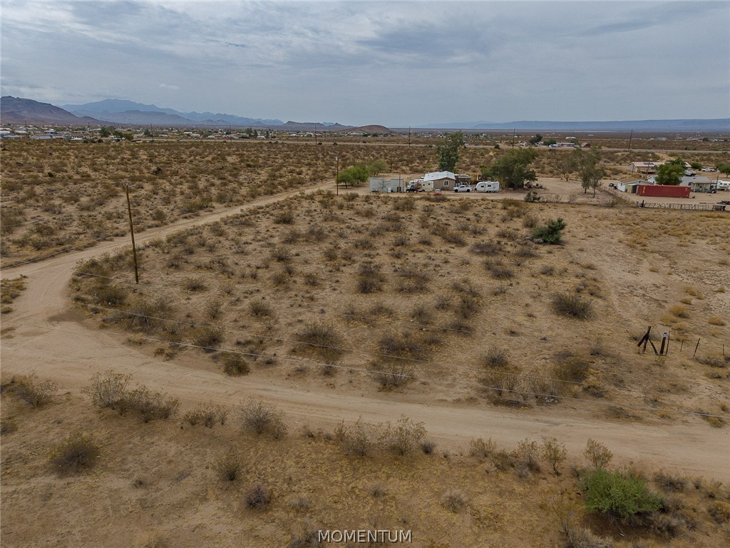 4616 W Supai Drive