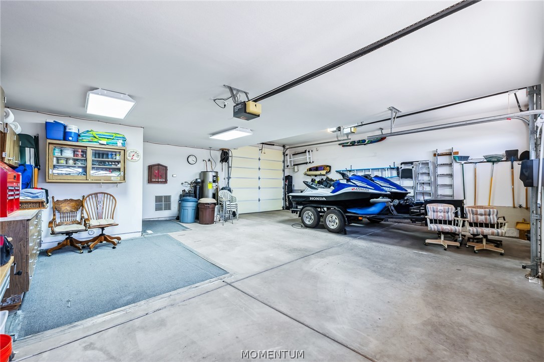 3467 Warren Court