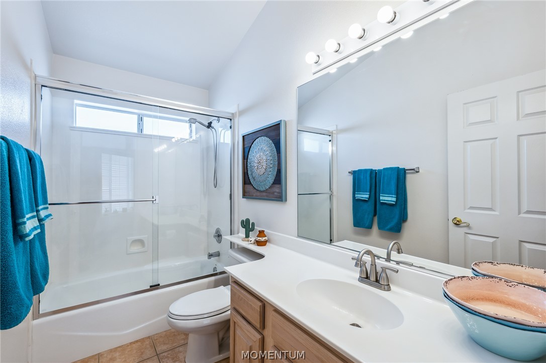 3467 Warren Court