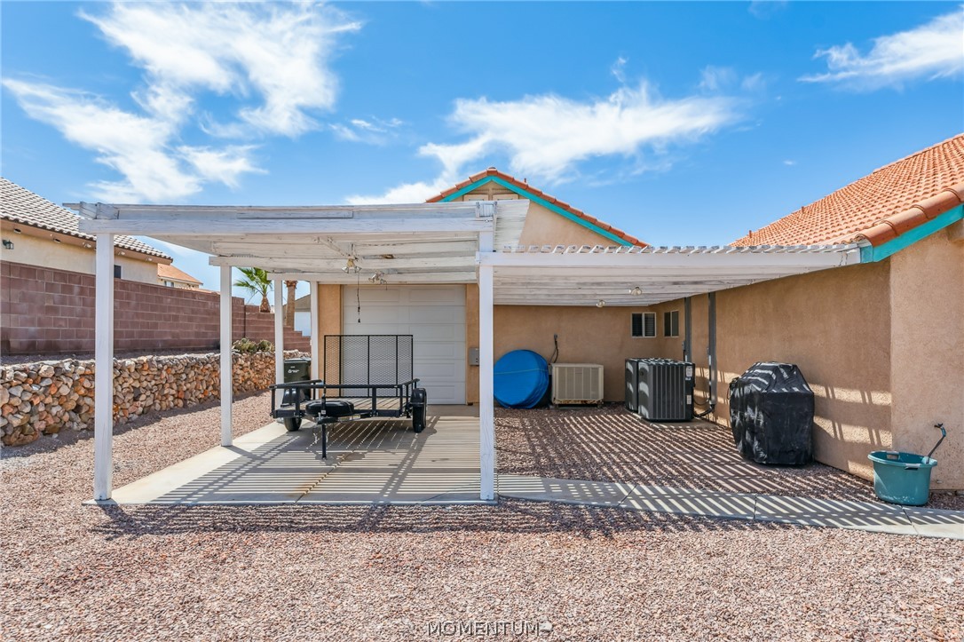 3467 Warren Court