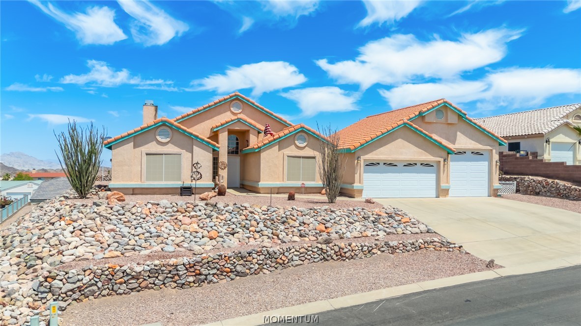 3467 Warren Court
