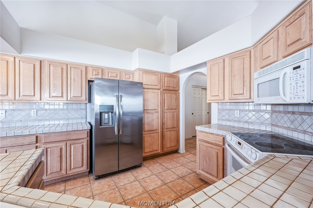 3467 Warren Court