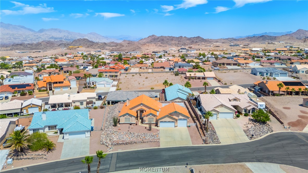 3467 Warren Court