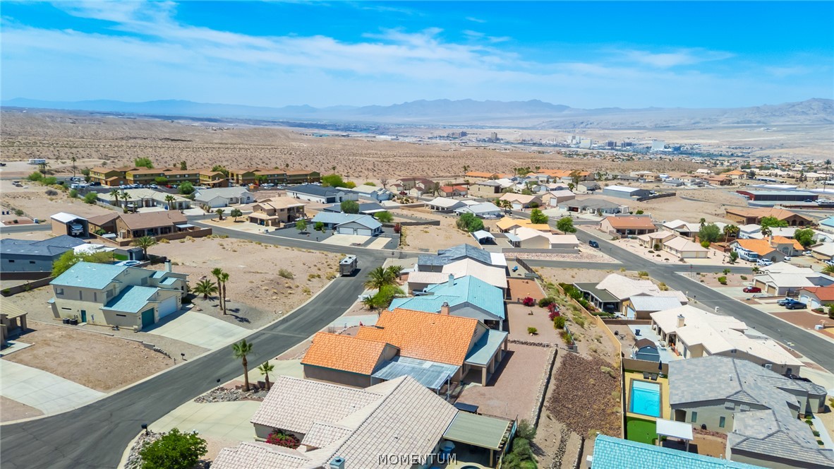 3467 Warren Court