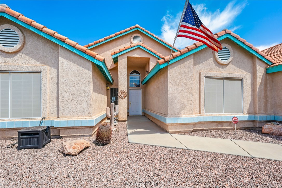 3467 Warren Court