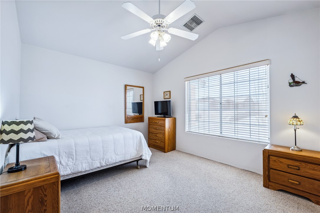 3467 Warren Court