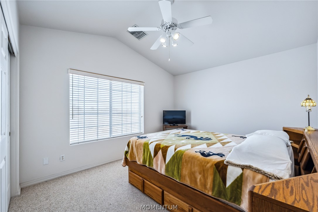 3467 Warren Court