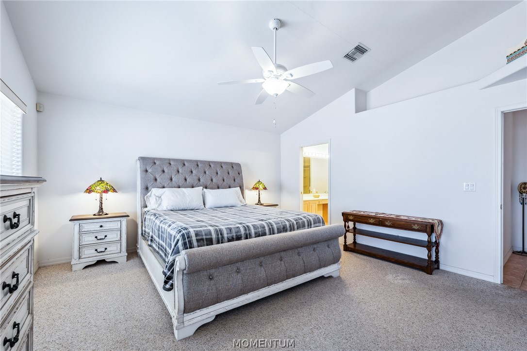 3467 Warren Court