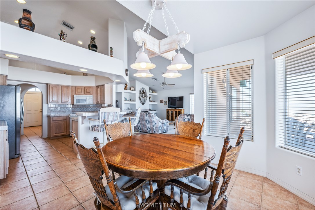 3467 Warren Court