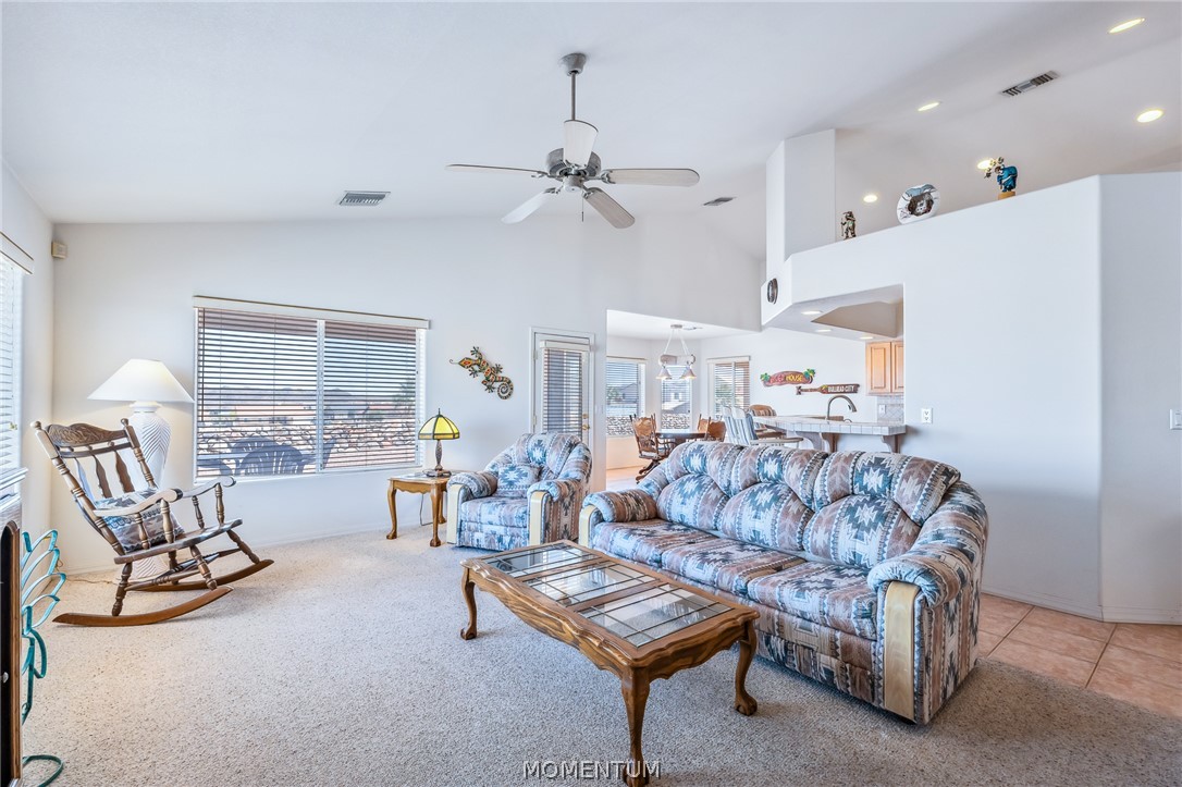 3467 Warren Court