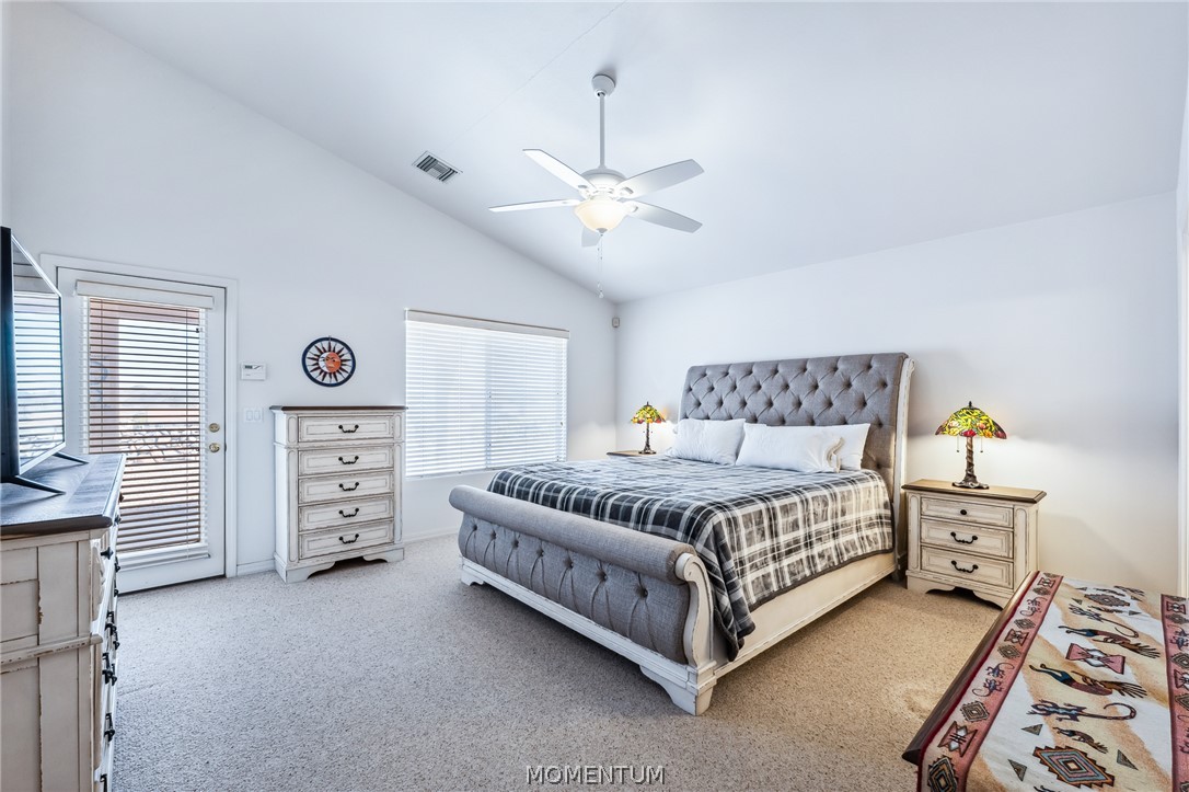 3467 Warren Court