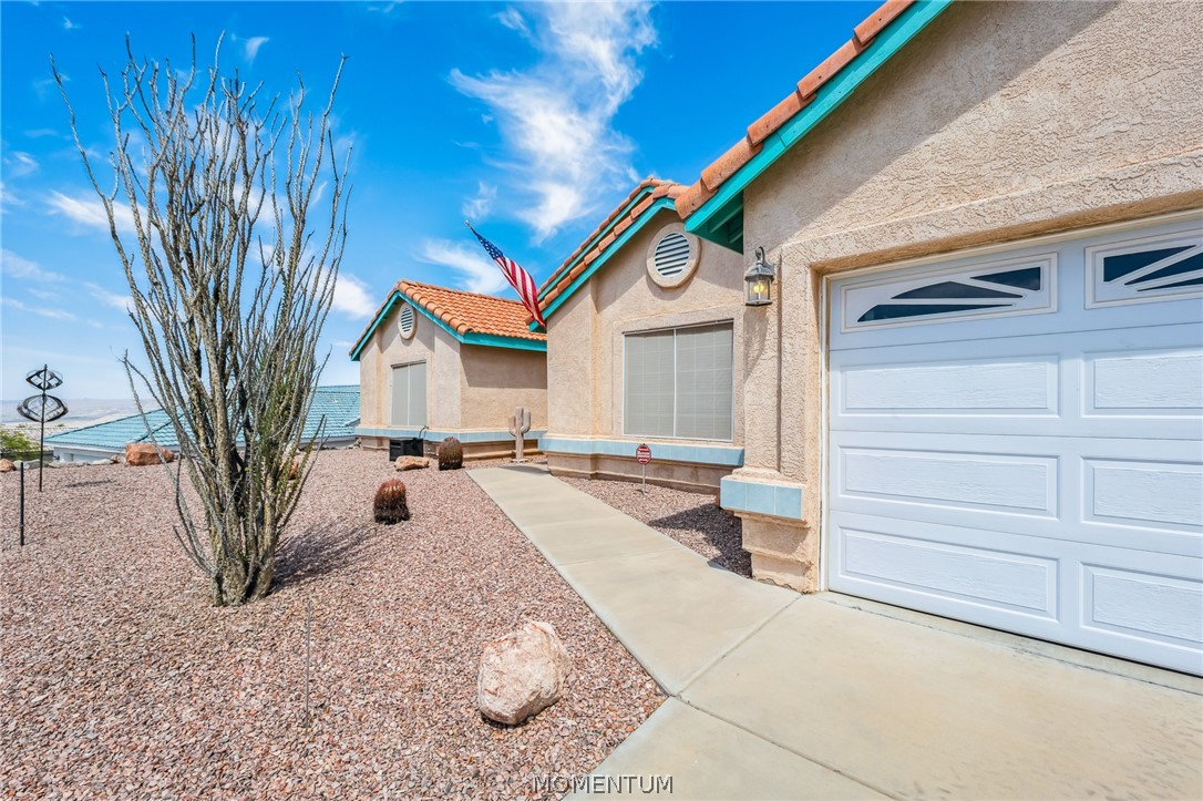 3467 Warren Court