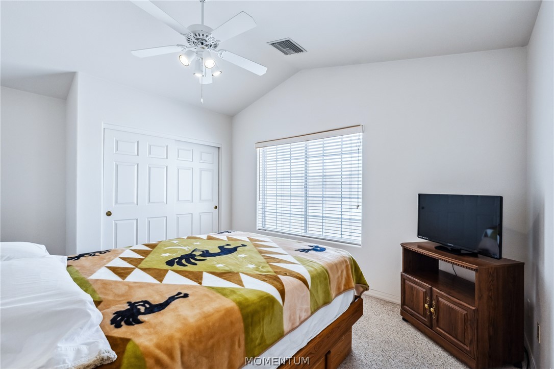 3467 Warren Court