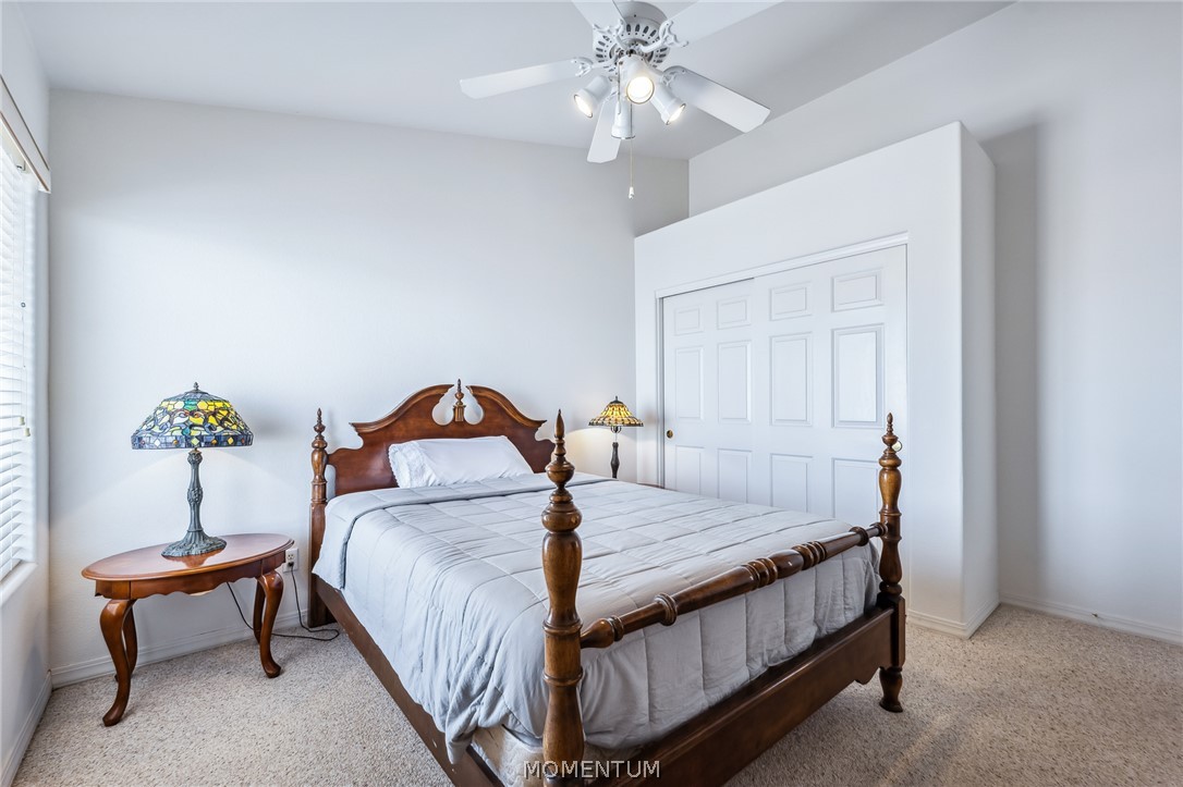 3467 Warren Court