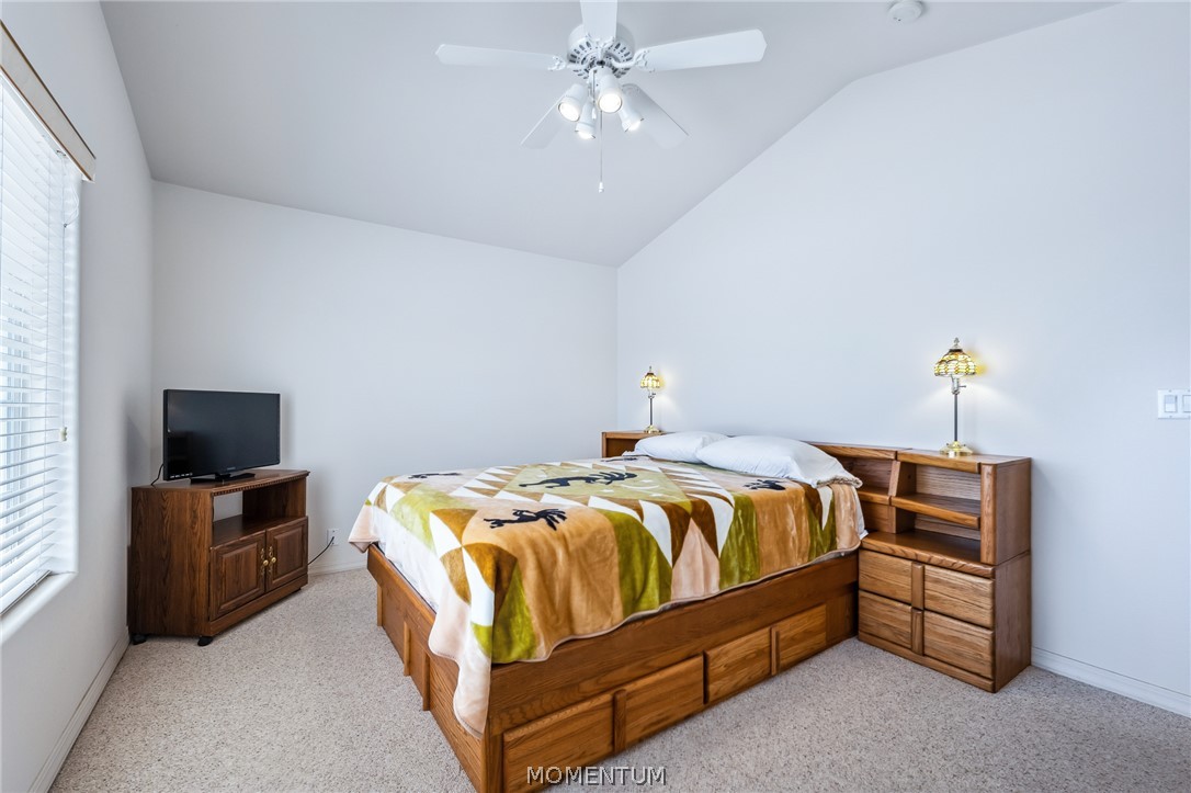 3467 Warren Court