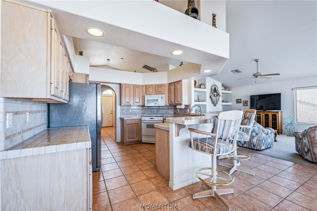 3467 Warren Court