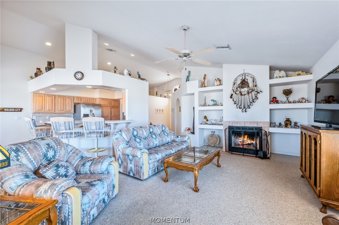 3467 Warren Court