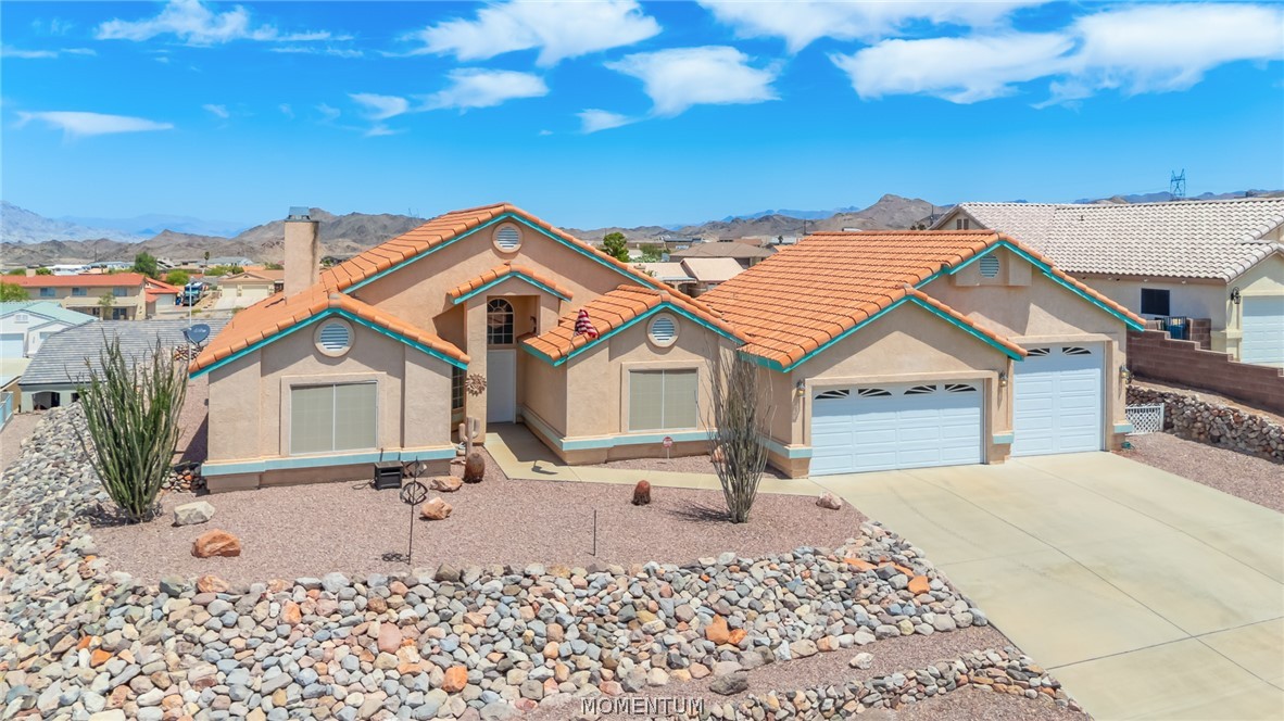 3467 Warren Court