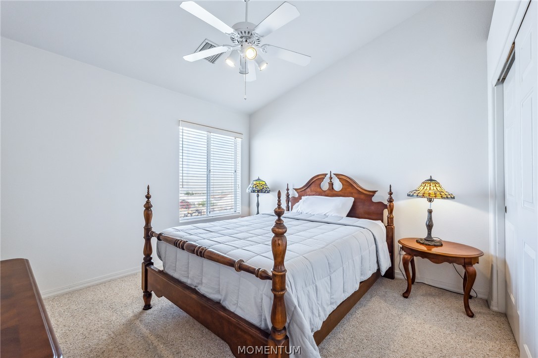 3467 Warren Court