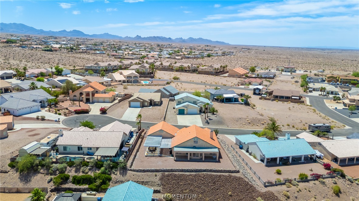 3467 Warren Court
