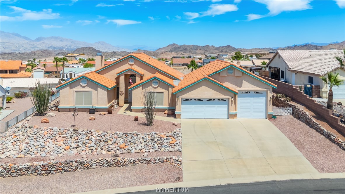 3467 Warren Court