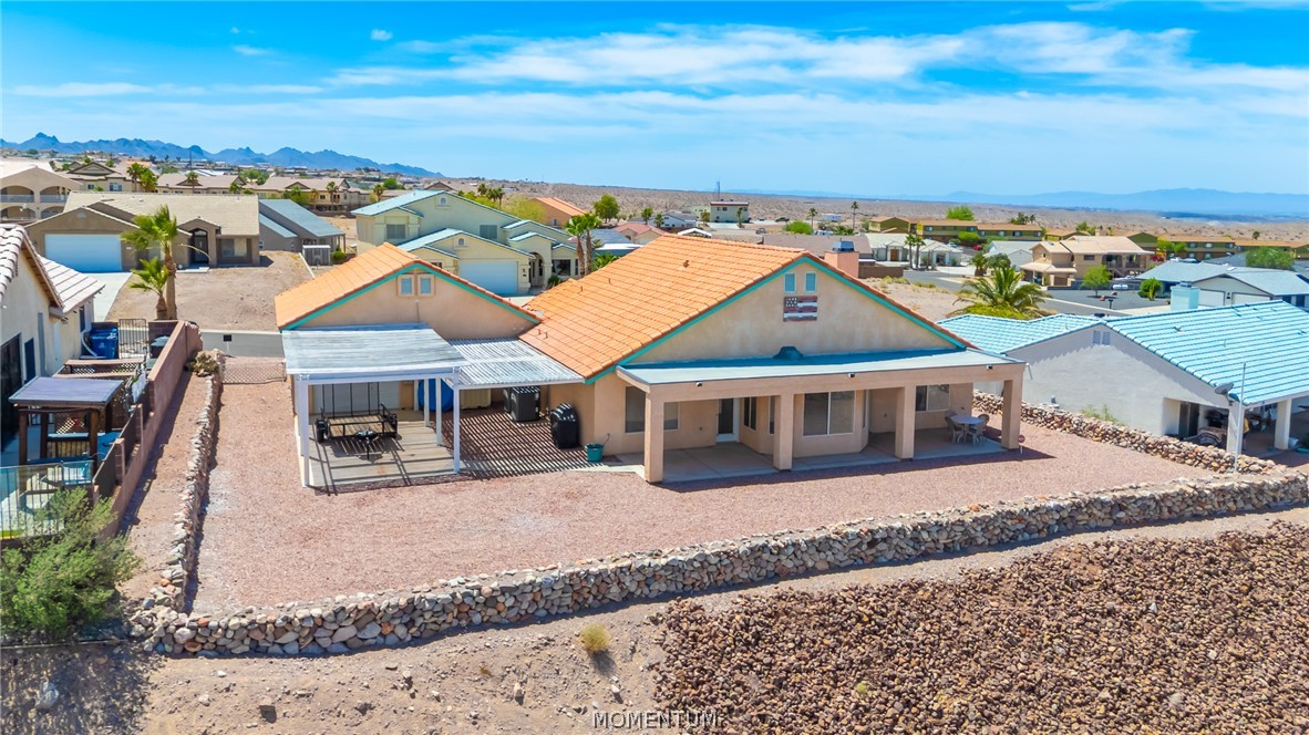 3467 Warren Court