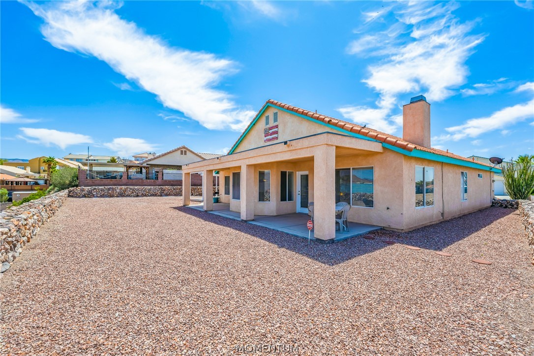 3467 Warren Court