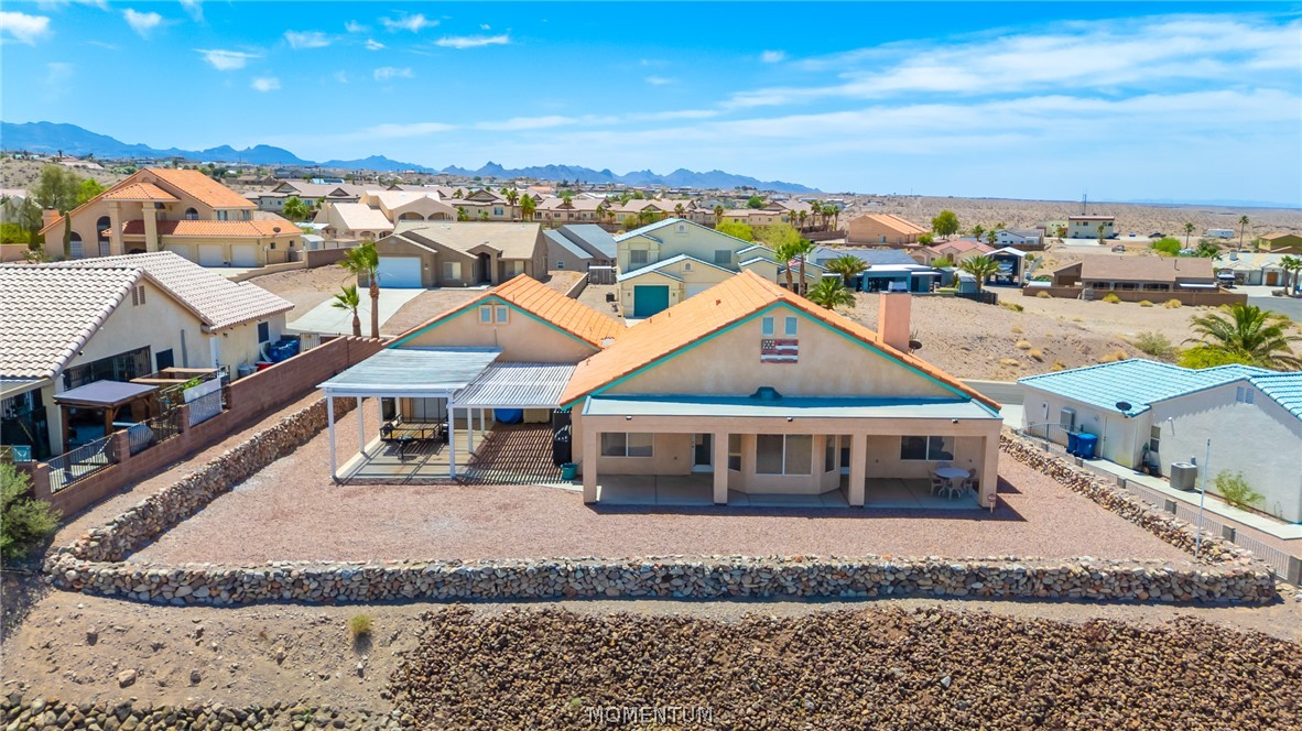 3467 Warren Court